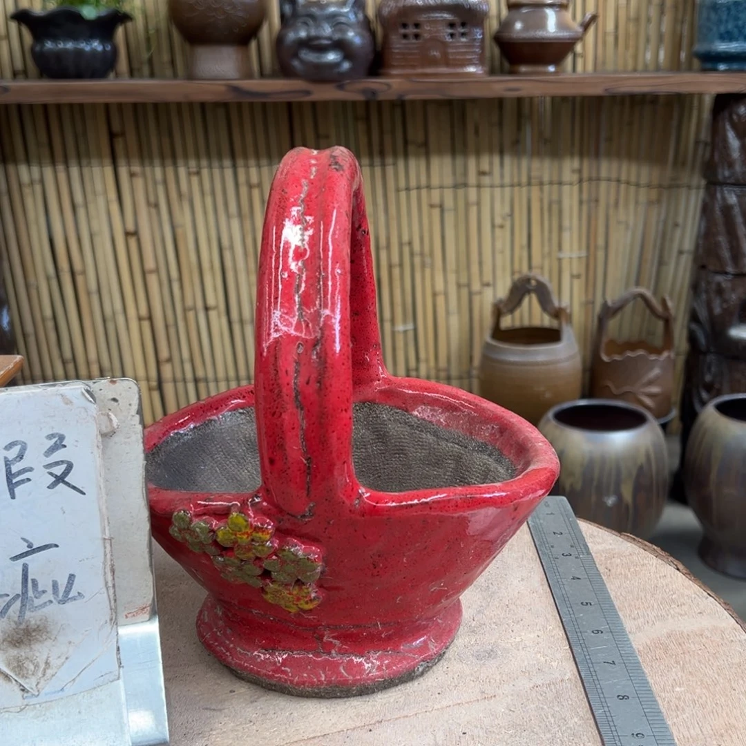 瑕疵2800000000000008