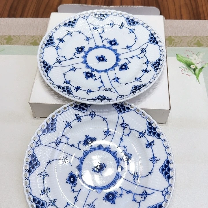 瓷杯子杯子杯子水杯杯子水杯