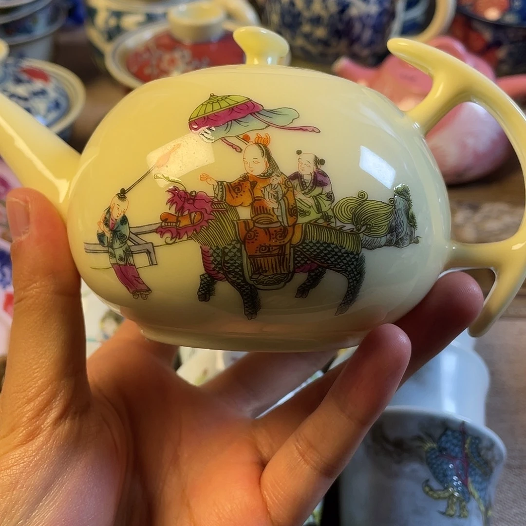 瓷片景德镇陶瓷55999999999999