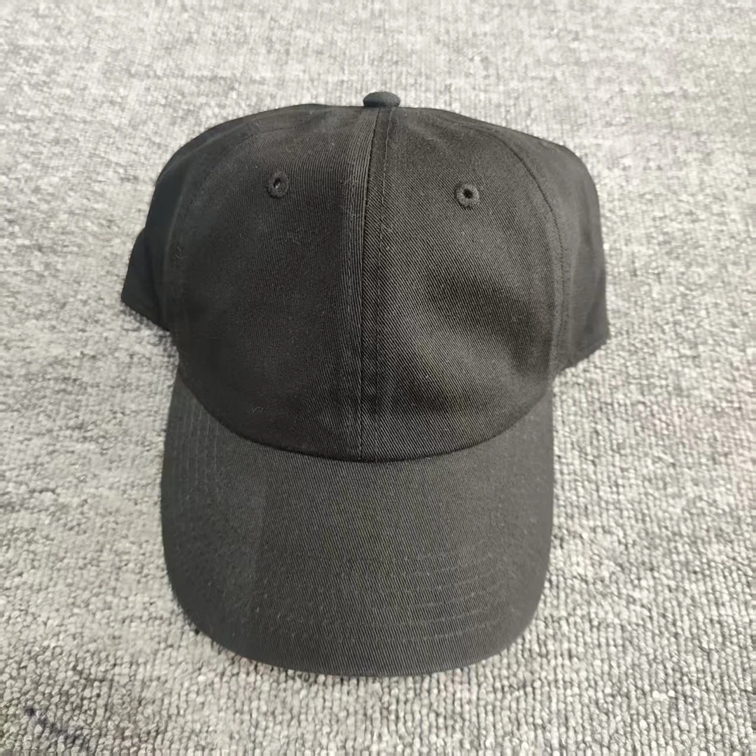 直播间专拍棒球帽链接5