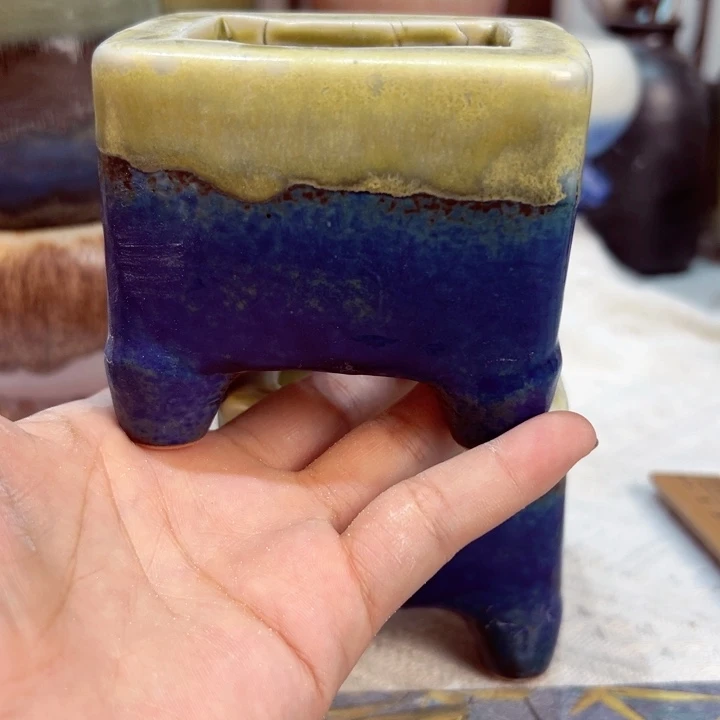 景德镇陶瓷研究所