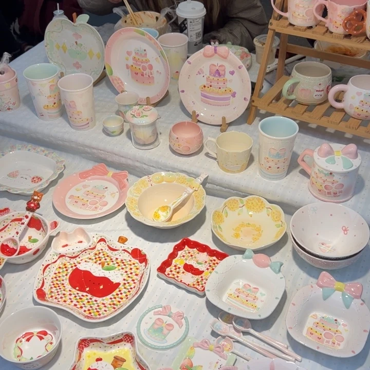 42。         陶瓷