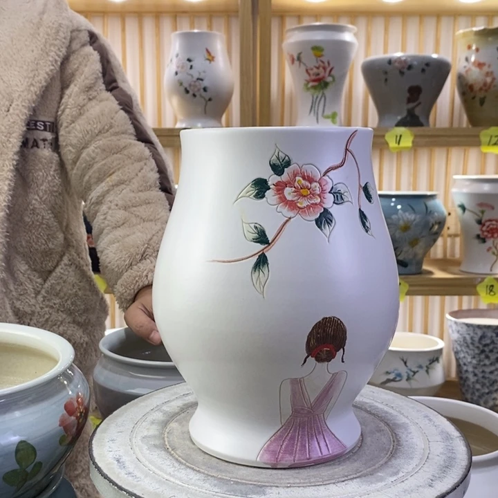 陶瓷陶瓷陶瓷陶瓷陶瓷