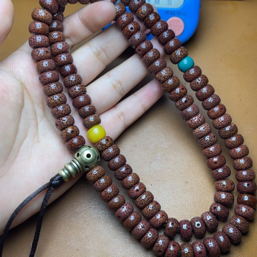 半***闲泥塑泥塑泥塑泥塑