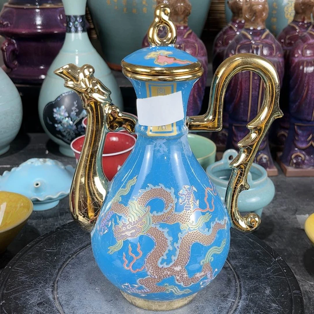 瓷瓷瓷瓷瓷瓷瓷瓷瓷瓷瓷瓷瓷瓷瓷瓷