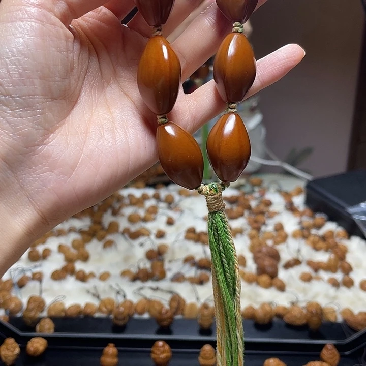 橄榄核吊坠橄榄 橄榄