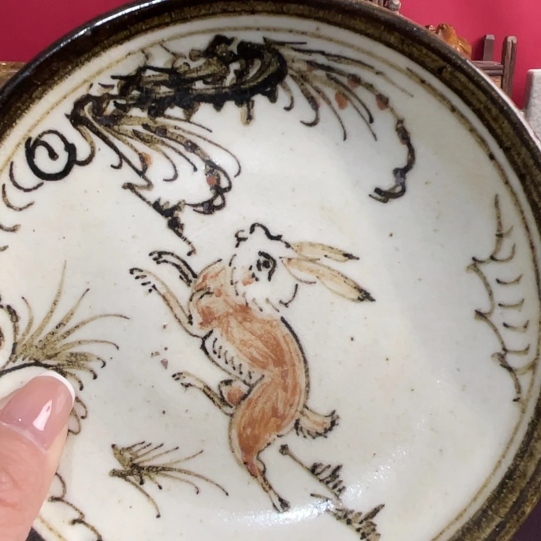 用***3瓷片瓷器瓷器瓷器瓷器瓷器