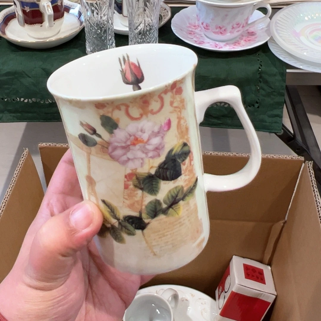 紫砂茶案感谢你的