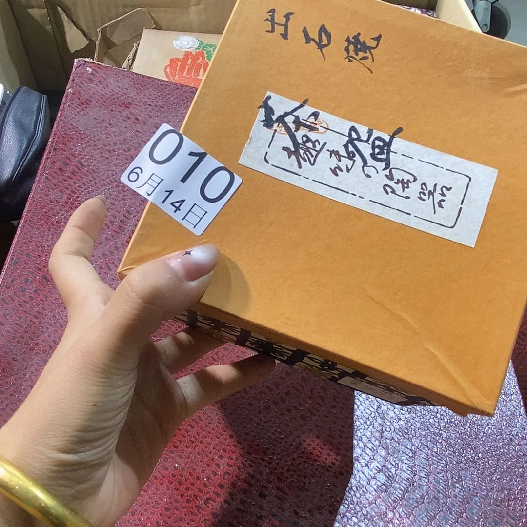 杯?***鸡啦啦啦啦丽江丽江丽江
