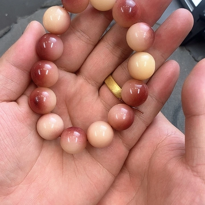 大果紫檀（缅甸花梨）882