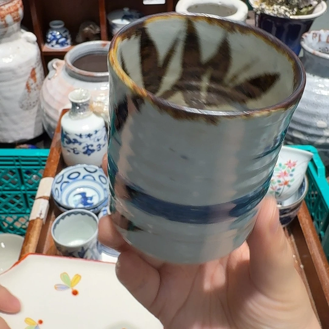 瓷片五十包邮或三单包邮