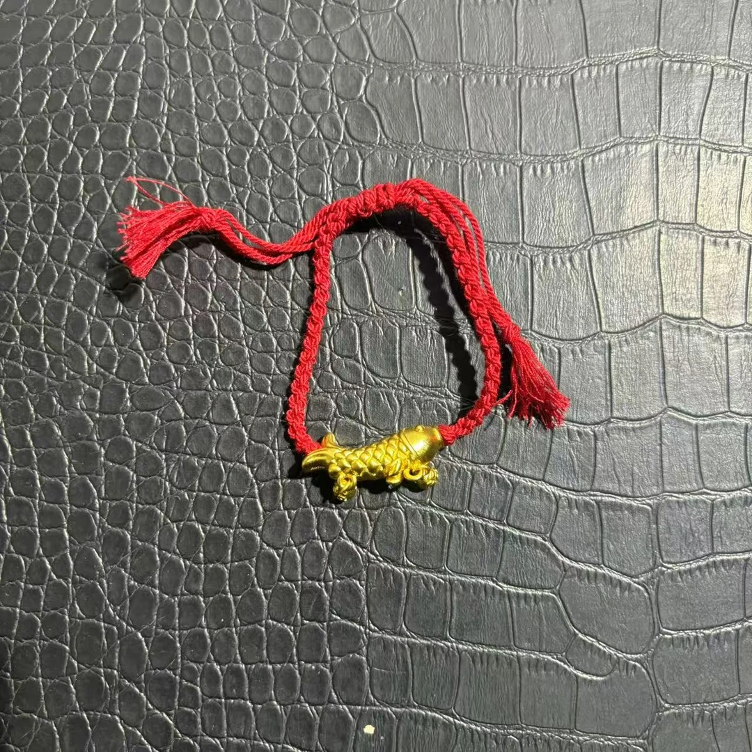 手链 手链 【高端定制】HLSS-2369时尚设计手链多样性发一件