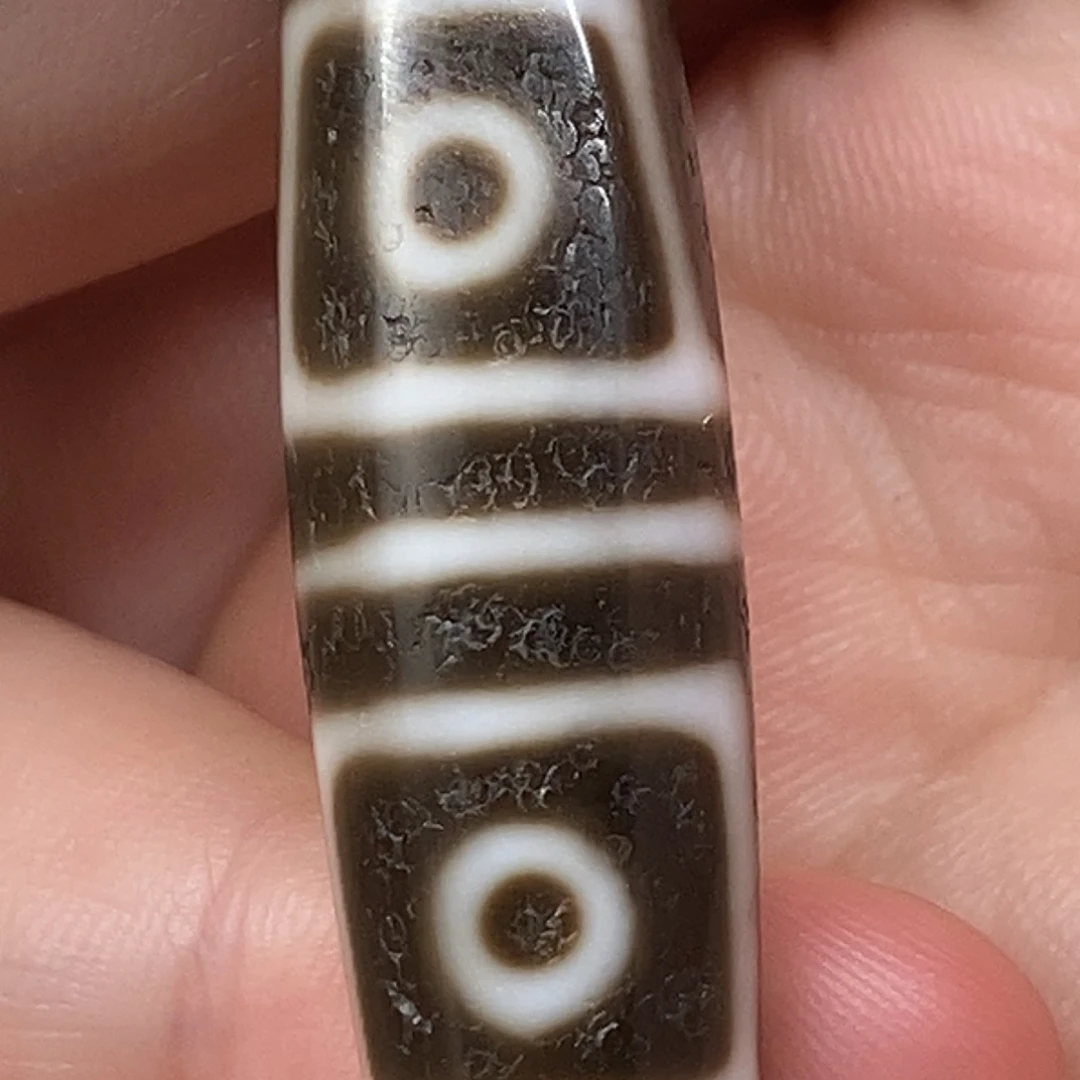 玛瑙/玉髓玛瑙未镶嵌