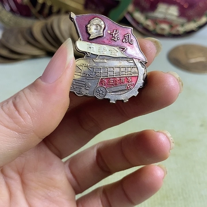 直播间里的闪购链接