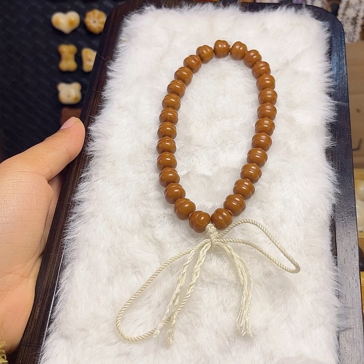 猴头核桃吊坠全品葫芦9➕