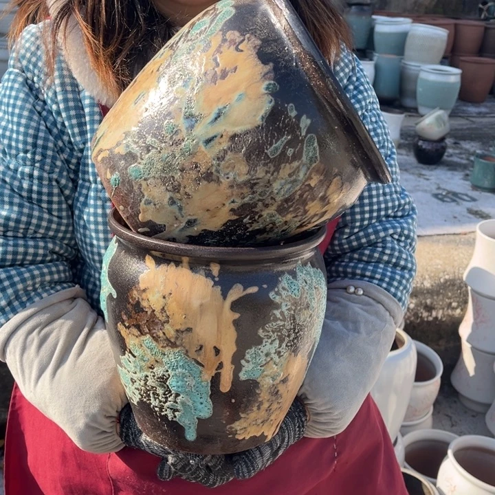 口20高21瑕疵瑕疵