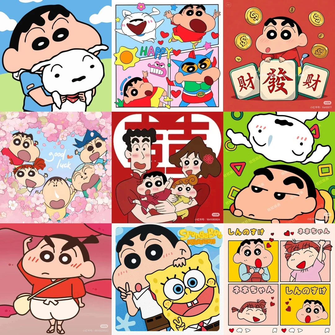 2025新款钻石画卡通花束高难度女孩手工diy带框贴画5d十字绣客厅