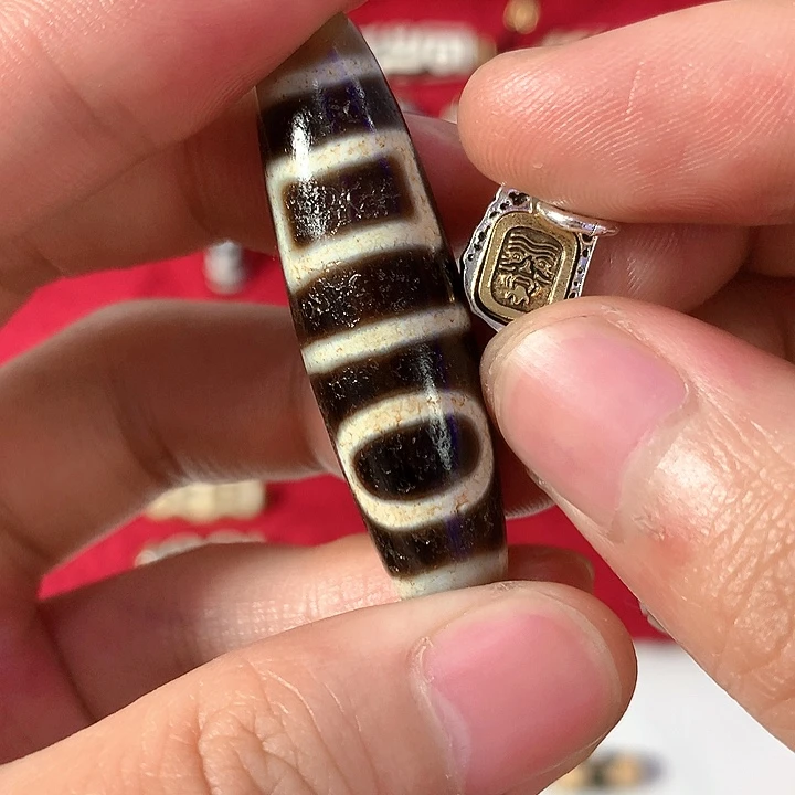 直播间拼手速 拼手速