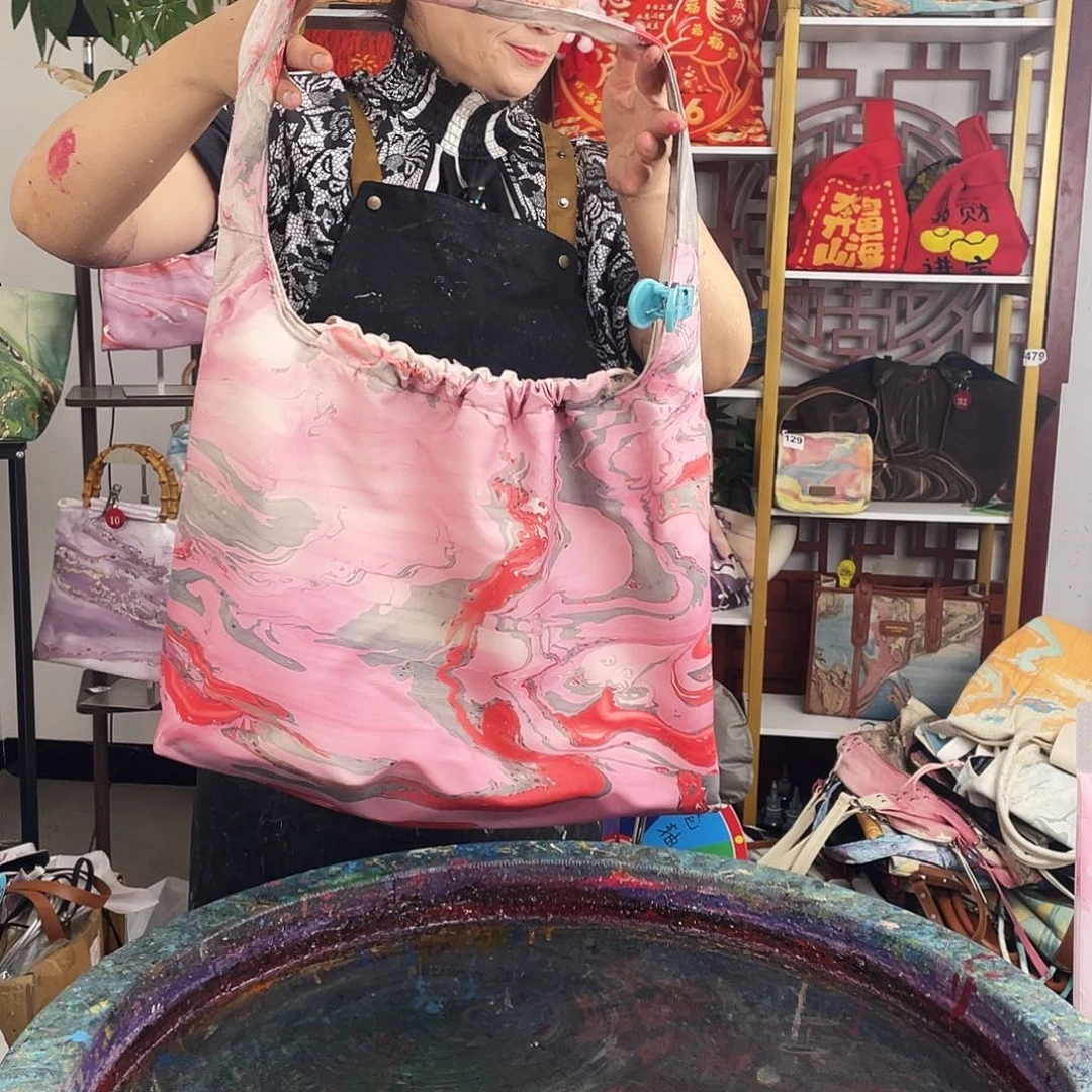 牦牛剖层皮革95号福利款不退不换