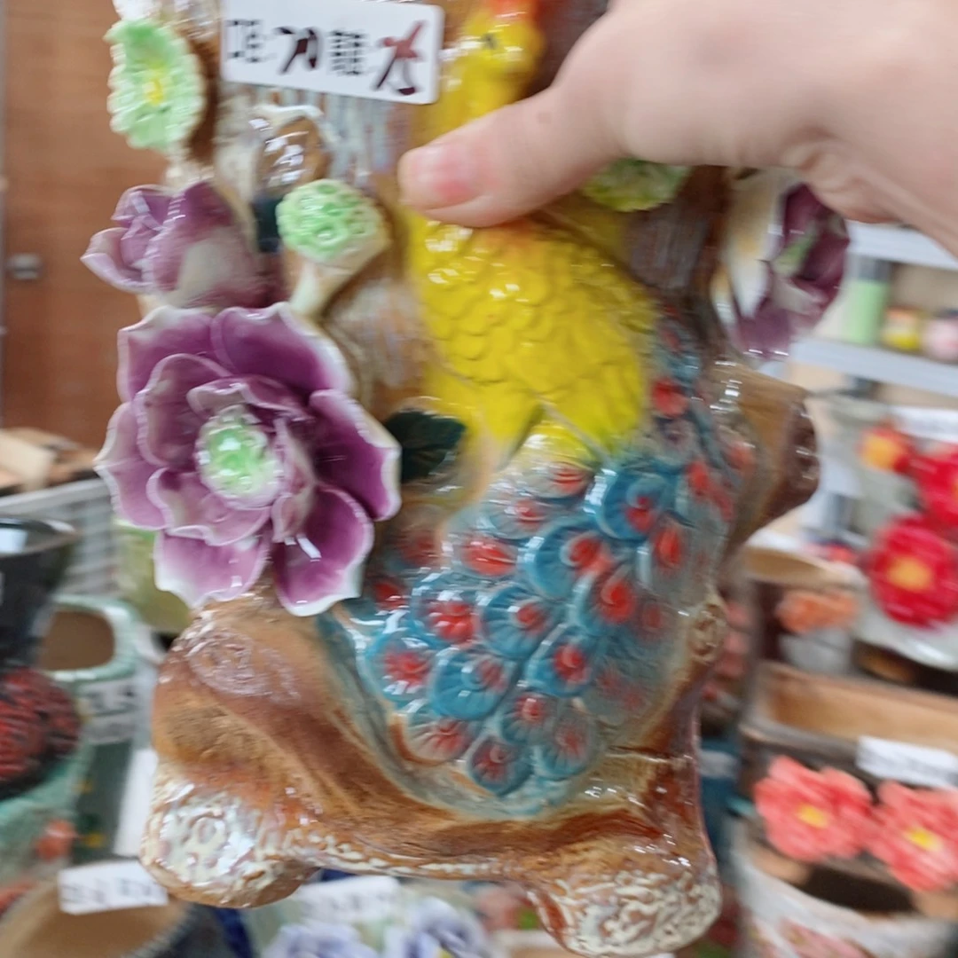 红陶福利福利福利