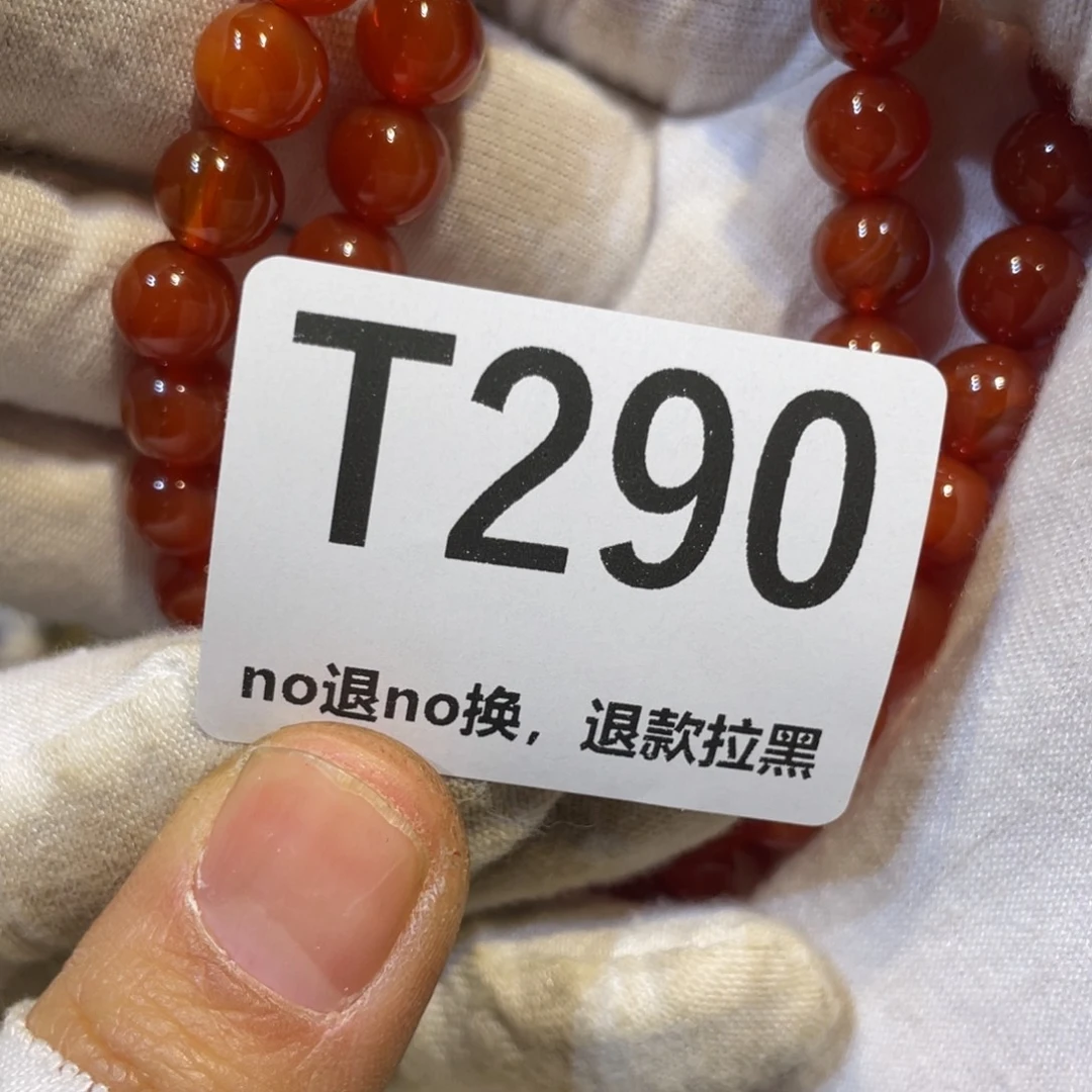 好***╯陶瓷火爆热卖热卖热卖
