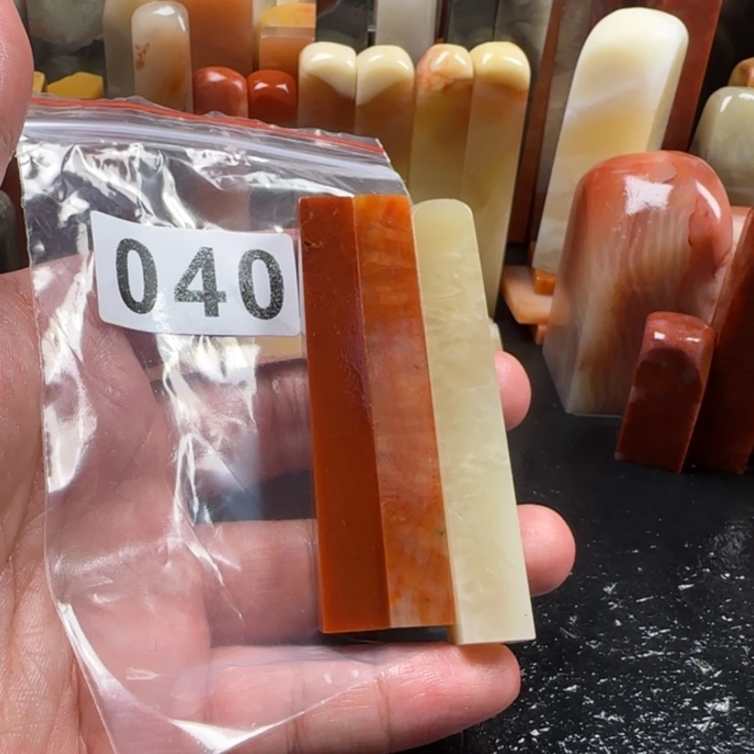 梅***儿老挝石老挝