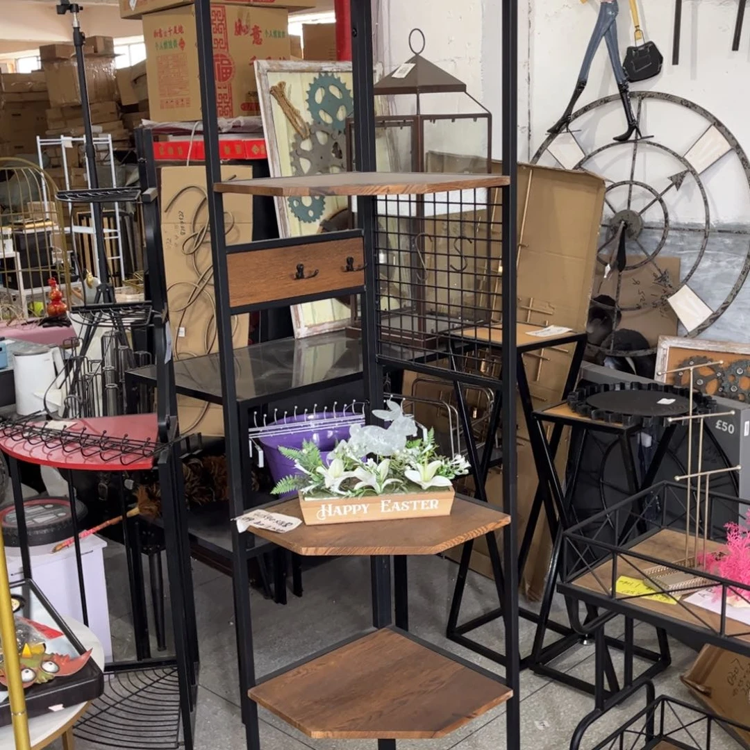 摆件工艺品摆件工艺品