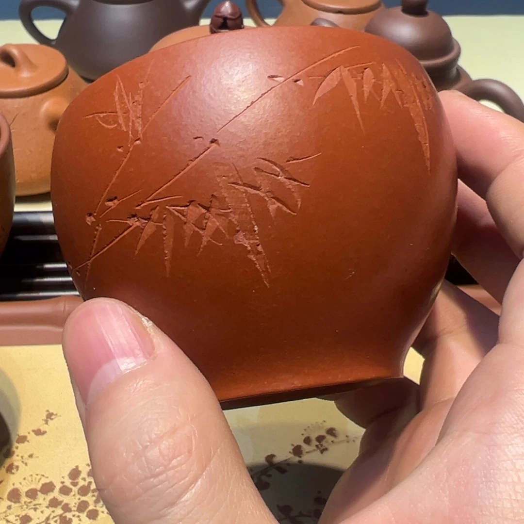 茶杯紫砂杯子杯子杯子杯子杯子