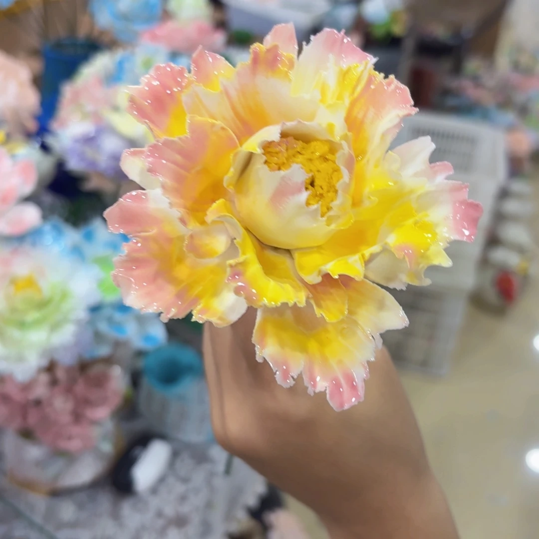 满20元发货随意退款的拉黑