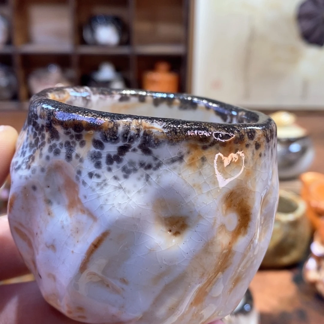 陶瓷艺术设计专业