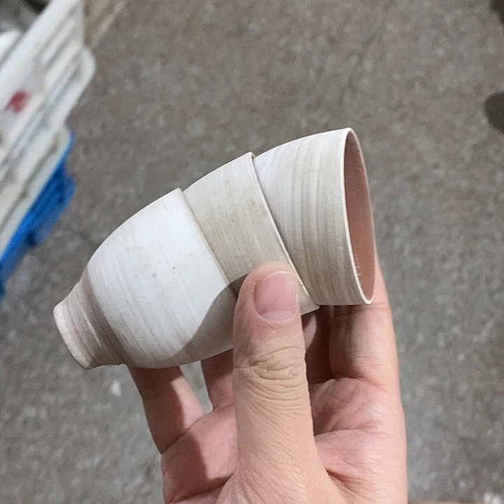 陶瓷艺术品及陶瓷制品