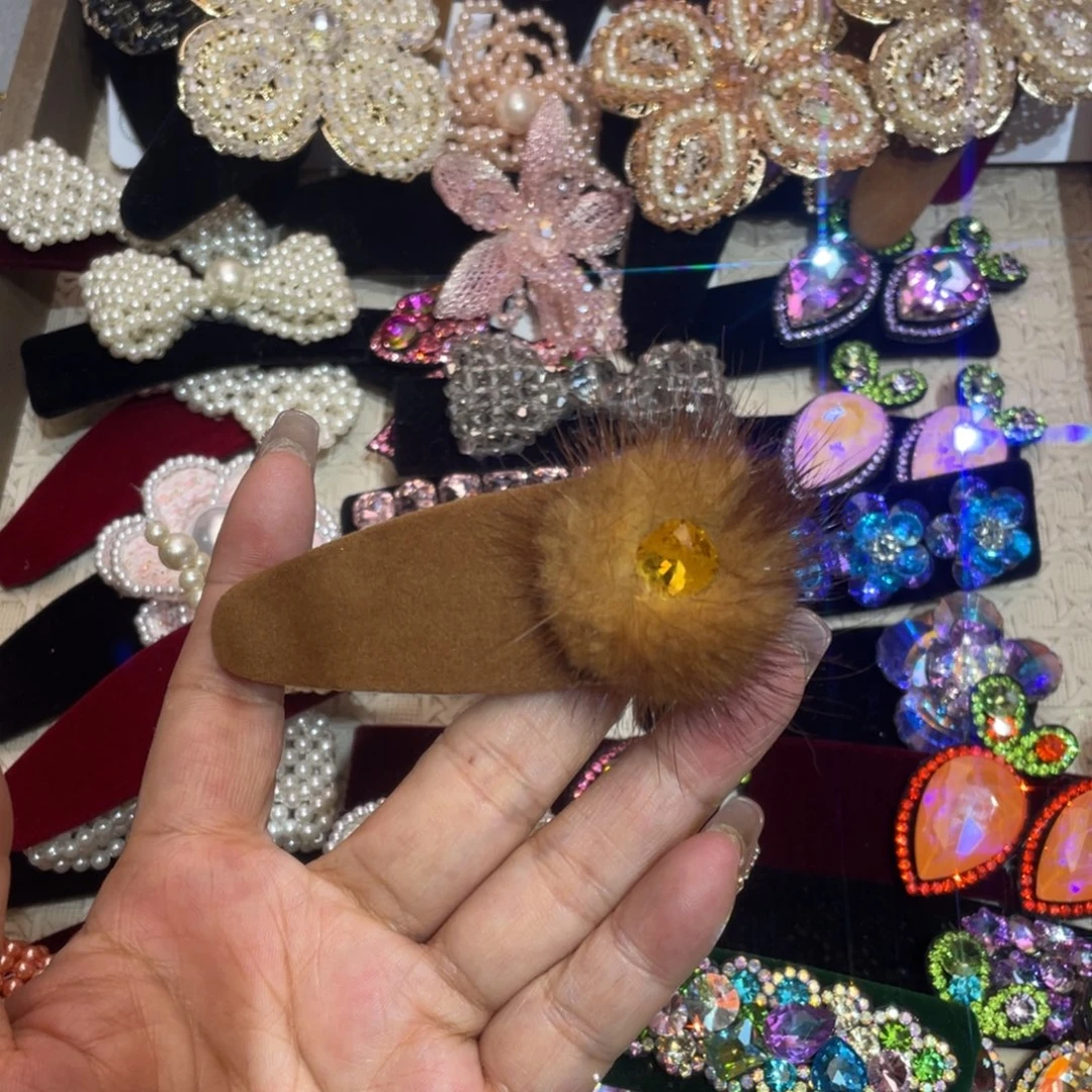 仿水晶铁合金88888