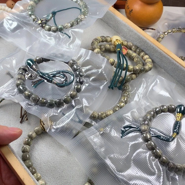 【闪购商品】星月菩提吊坠。。。。。。。。。。。。。。