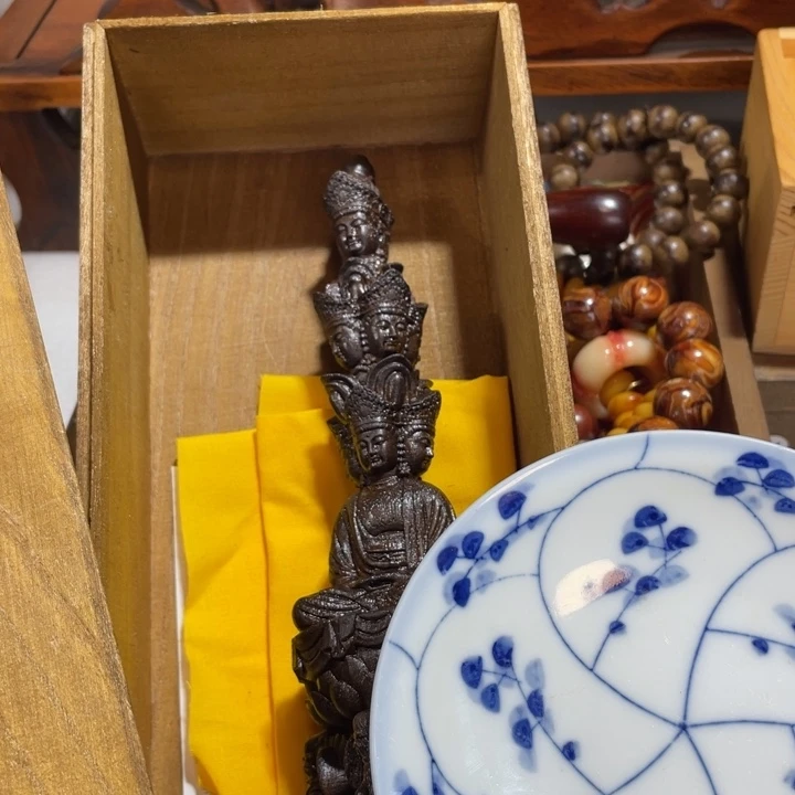 瓷器瓷器手串手串