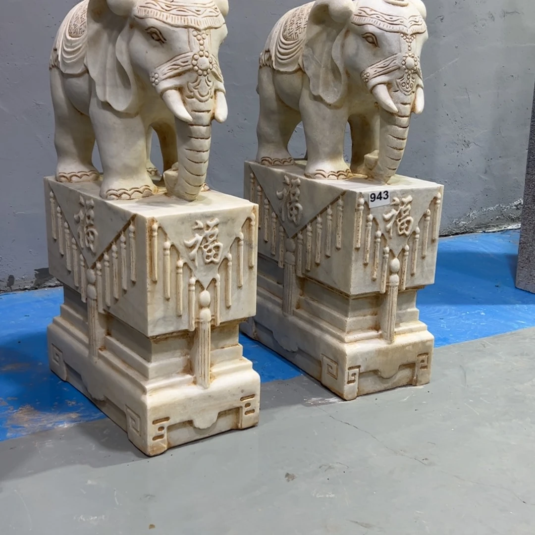 李***总青石古代文学作品欣赏