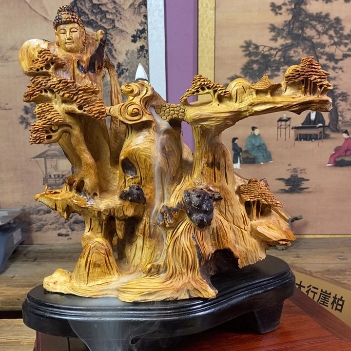 用***5柏木（崖柏）崖柏111111