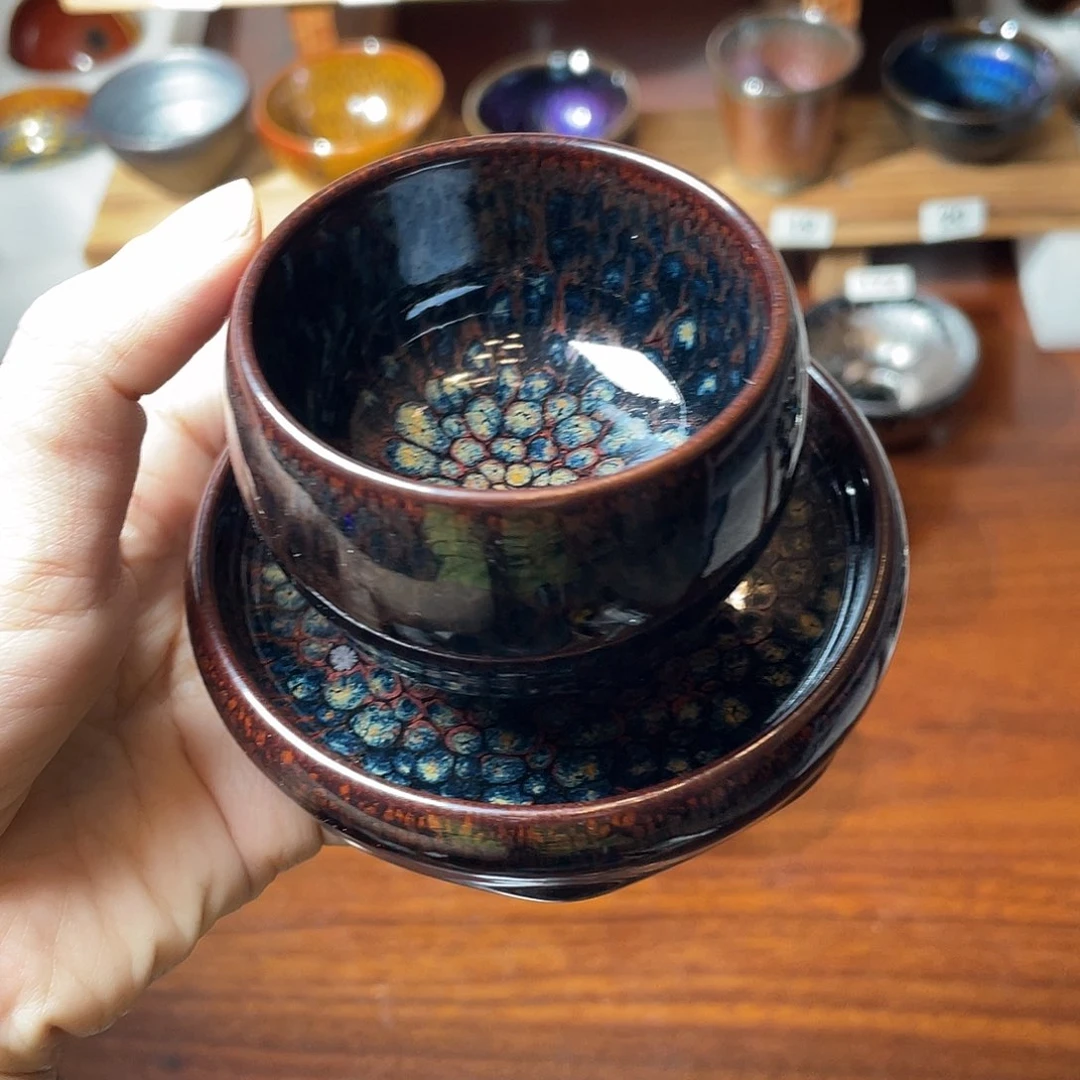 茶盏玛***级饭后急于规划局房东大姑