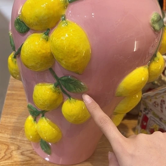 摆件外贸尾单微瑕，介意慎拍