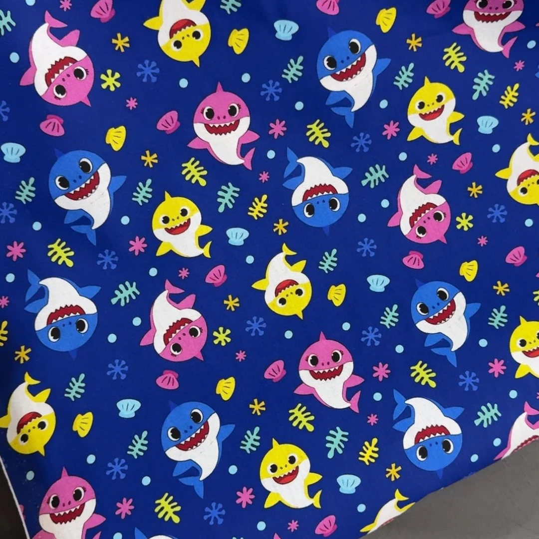 棉福利纯棉平布1米价X1.1米宽F