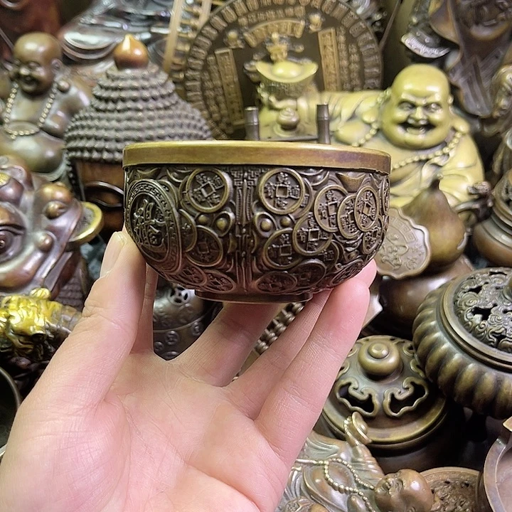 铜器88988888858588855888888