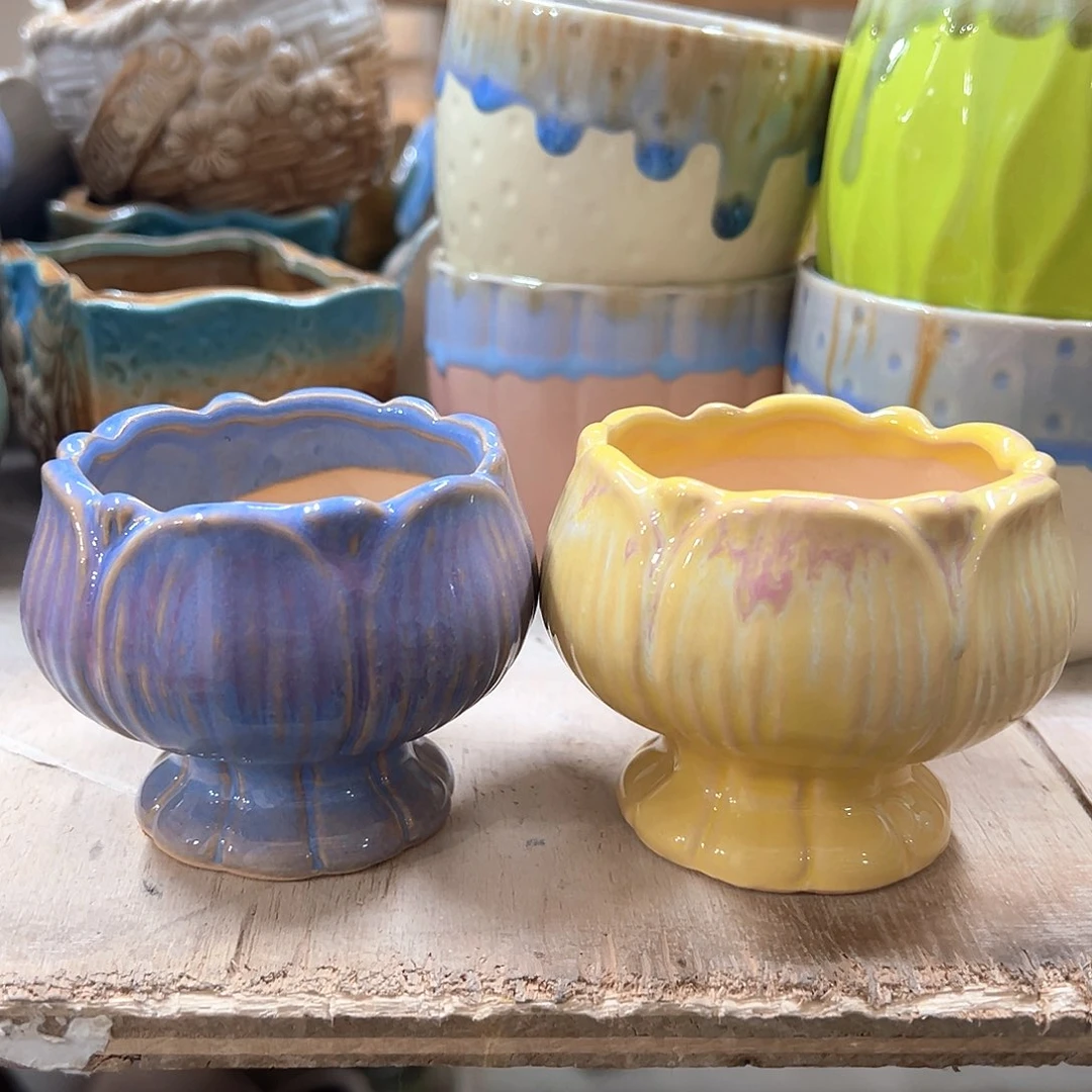 陶瓷陶瓷 陶瓷 陶瓷。陶瓷