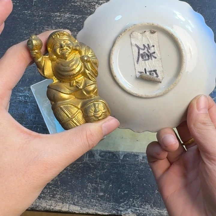 瓷片老*长哈哈哈哈哈哈哈哈哈