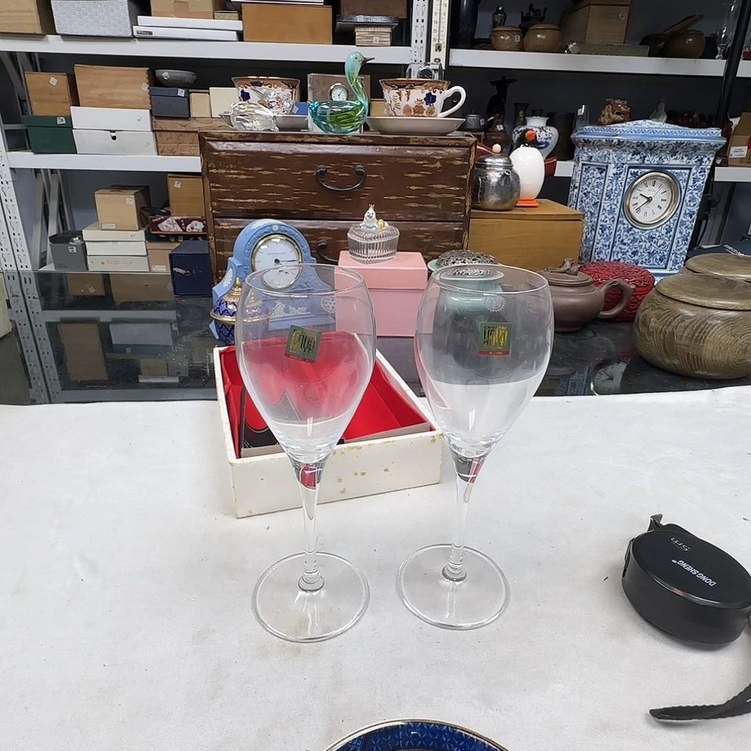 中古物品，天天好物158