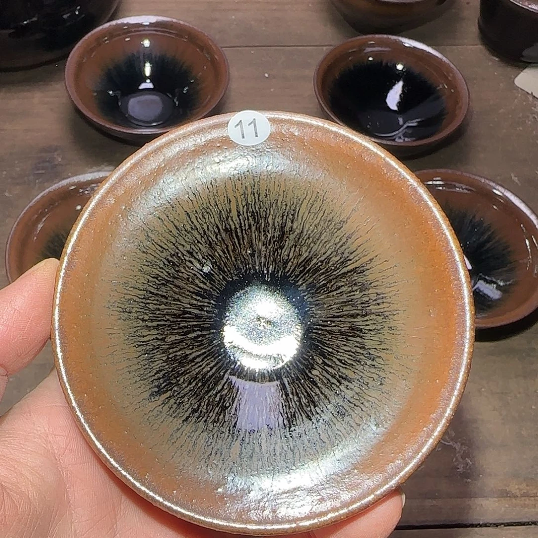 s***哥茶盏福利特价活动11