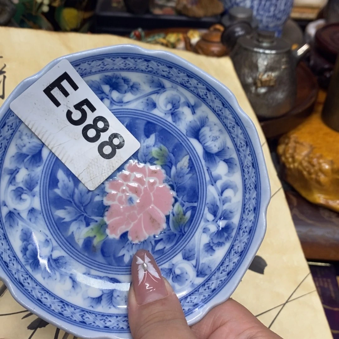 茶杯绿泥瓷瓷瓷瓷瓷瓷瓷瓷瓷