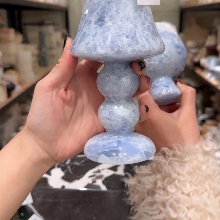 大理石t08。亿。补。