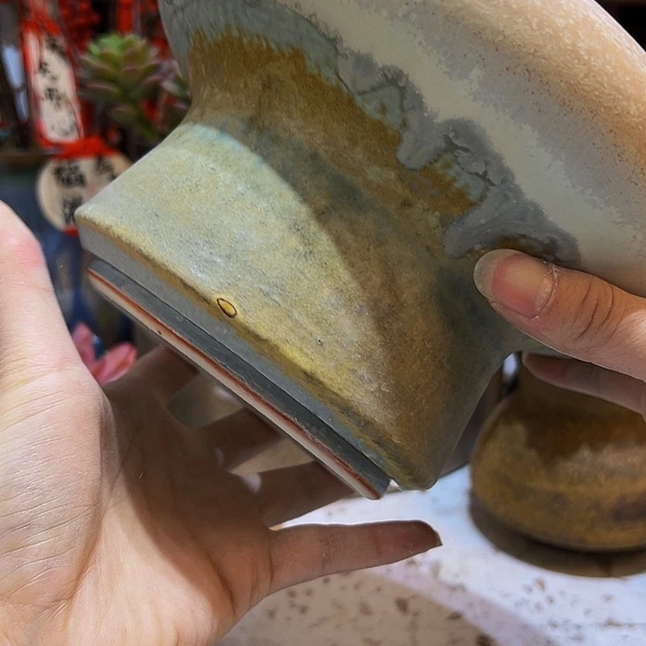 景德镇陶瓷2单包邮