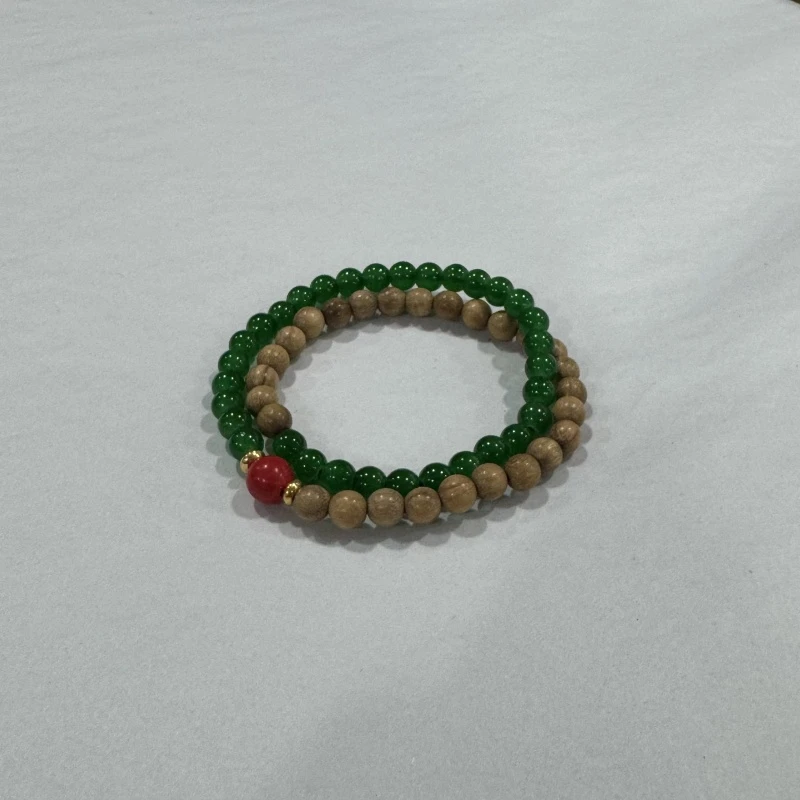 S0431-精品手串-（无礼盒）