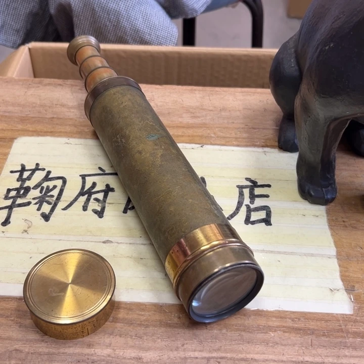 谢谢各位色谢谢谢谢