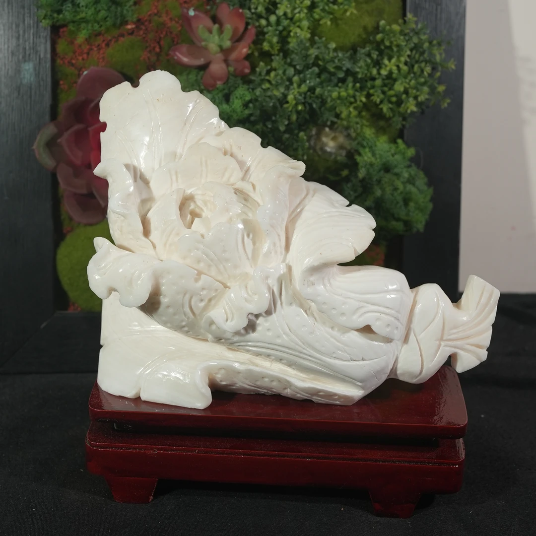 香港王老板-摆件5t643